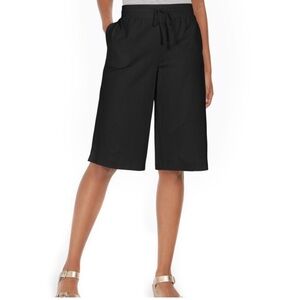 Karen Scott  Sports Skimmers. NWT